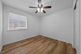 2409 Hallie Ln - Photo 27