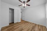 2409 Hallie Ln - Photo 28