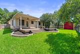 2409 Hallie Ln - Photo 29