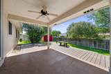 2409 Hallie Ln - Photo 30