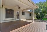 2409 Hallie Ln - Photo 31