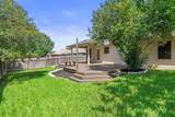 2409 Hallie Ln - Photo 32