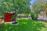 2409 Hallie Ln - Photo 33