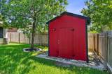 2409 Hallie Ln - Photo 34