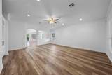 2409 Hallie Ln - Photo 4