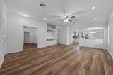 2409 Hallie Ln - Photo 5