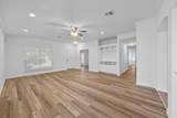 2409 Hallie Ln - Photo 6