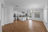 2409 Hallie Ln - Photo 8