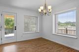 2409 Hallie Ln - Photo 9