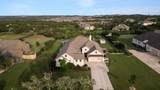 273 Ranch Ridge Dr - Photo 1