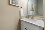 273 Ranch Ridge Dr - Photo 22