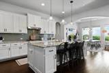 273 Ranch Ridge Dr - Photo 3