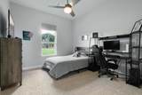 273 Ranch Ridge Dr - Photo 31