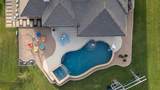 273 Ranch Ridge Dr - Photo 33