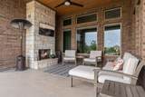 273 Ranch Ridge Dr - Photo 34
