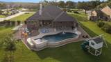 273 Ranch Ridge Dr - Photo 36