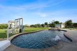 273 Ranch Ridge Dr - Photo 37
