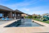 273 Ranch Ridge Dr - Photo 38