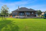 273 Ranch Ridge Dr - Photo 39