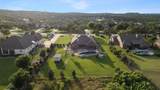 273 Ranch Ridge Dr - Photo 40