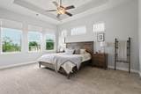 273 Ranch Ridge Dr - Photo 6