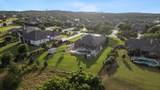 273 Ranch Ridge Dr - Photo 8