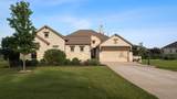 273 Ranch Ridge Dr - Photo 9