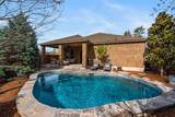 1612 Bovina Dr - Photo 1
