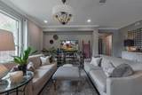 1612 Bovina Dr - Photo 10