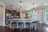 1612 Bovina Dr - Photo 12
