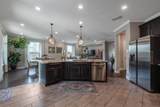 1612 Bovina Dr - Photo 13