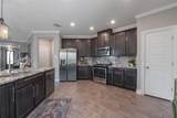 1612 Bovina Dr - Photo 14