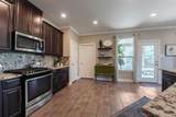 1612 Bovina Dr - Photo 15