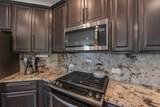 1612 Bovina Dr - Photo 16