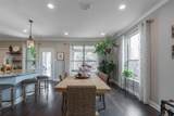1612 Bovina Dr - Photo 17