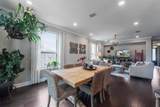 1612 Bovina Dr - Photo 18