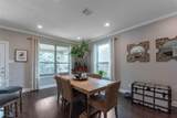 1612 Bovina Dr - Photo 19