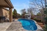 1612 Bovina Dr - Photo 2