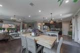 1612 Bovina Dr - Photo 20