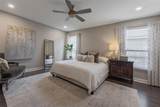 1612 Bovina Dr - Photo 21