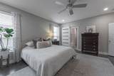 1612 Bovina Dr - Photo 22