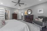 1612 Bovina Dr - Photo 23