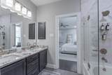 1612 Bovina Dr - Photo 24