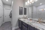 1612 Bovina Dr - Photo 25