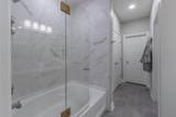 1612 Bovina Dr - Photo 26