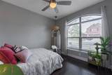 1612 Bovina Dr - Photo 27