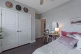 1612 Bovina Dr - Photo 28