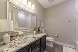 1612 Bovina Dr - Photo 29