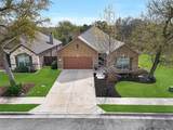 1612 Bovina Dr - Photo 3