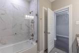 1612 Bovina Dr - Photo 30